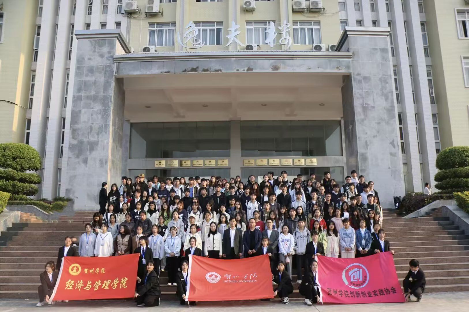 图示, 示意图 中度可信度描述已自动生成:ver1